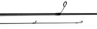 Спиннинг Maximus Egoist Z 662UL 2,0м 1-5гр