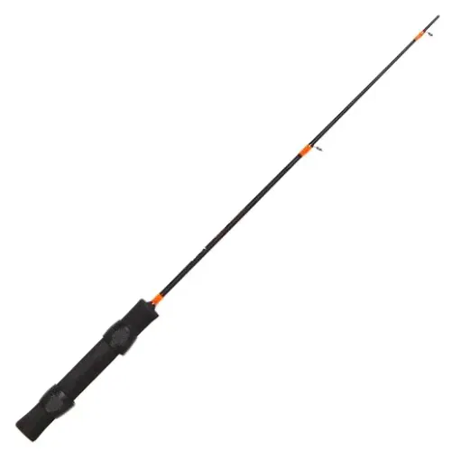 Спиннинг Maximus Pulse 732SUL 2,20 м / тест 0,8 - 5 гр-0