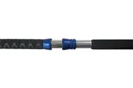Удилище трол. Maximus JAZZ 702 2,1m