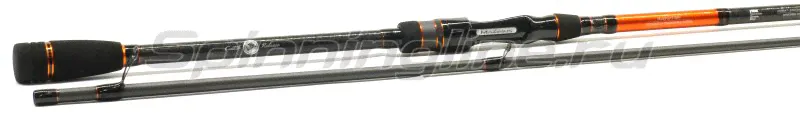  Maximus Gravity-X Jig 26M-1