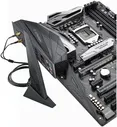 Материнская плата ASUS MAXIMUS X HERO Z370 1151v2