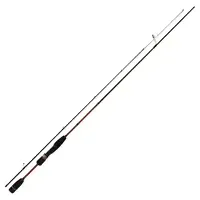 Спиннинг Maximus Pointer 0, 8-6, 5 гр 2, 2m