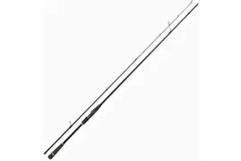 Спиннинг Maximus Advisor JIG 22ML 2,2m 5-25g