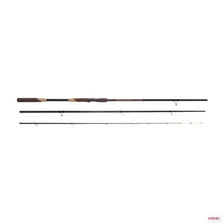 Удилище фидер Maximus Jasper 360XH 3.6м 90/120/150г