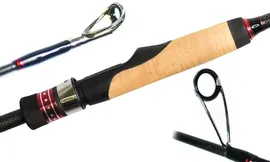 Спиннинг Maximus Marauder MTSSM662ML