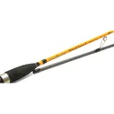Спиннинг Maximus WorkHorse-X 33H 3.3m 15-50 гр