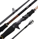 Удилище каст. Maximus ZIRCON-X C 24H 2,4m 15-56g