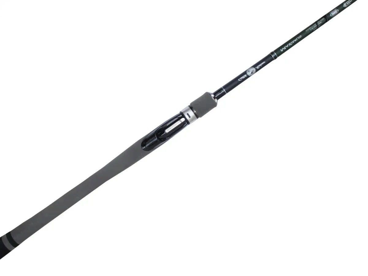 Спиннинг Maximus Wild Power Z Jig MJSSWPZ258M-0