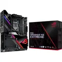Материнская плата Asus ROG MAXIMUS XII EXTREME Socket 1200 (90MB12J0-M0EAY0)