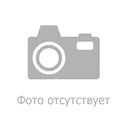 Эл.нак.вод. Electrolux EWH 30 Maximus нерж.