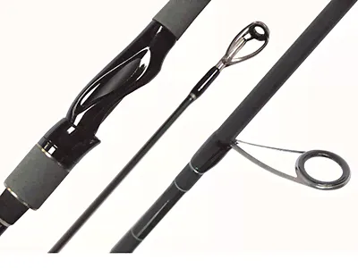 Спиннинг Maximus Wild Power-Z JSSWPZ 278H-0