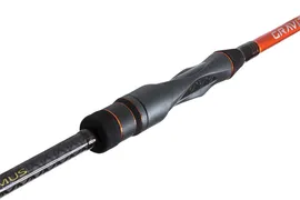 Спиннинг Maximus GRAVITY 23ML JIG 2,3 m 5-21 g
