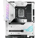 Материнская плата ASUS ROG MAXIMUS Z690 FORMULA DDR5 LGA1700