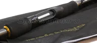  Maximus Resident BB 251XXH