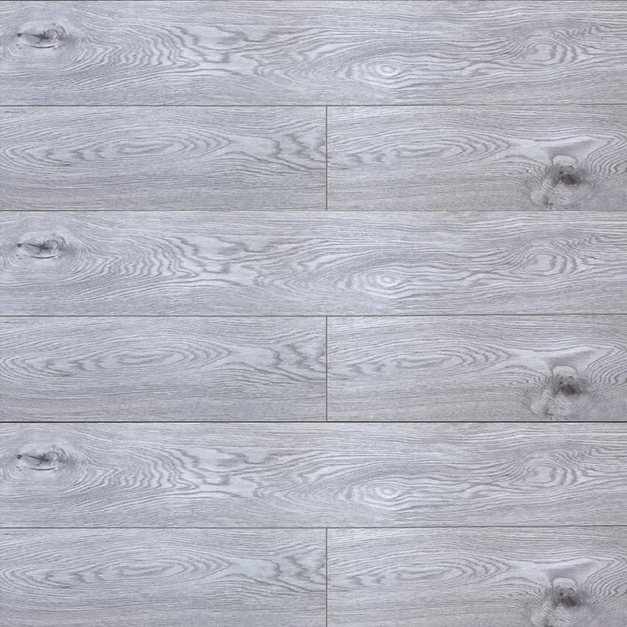 Ламинат Maxwood Maximus 80108 Дуб Вокализ 33 класс 8 мм