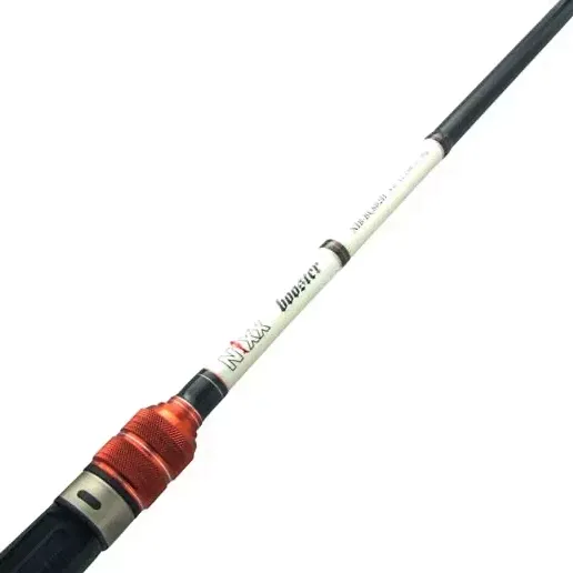 Спиннинг Maximus Dueler-X 702UL 7`0" FT1/32 - 1/4 oz-1