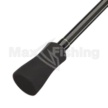 Спиннинг Maximus Zircon 24L 3-15гр