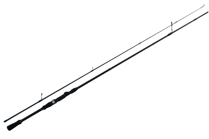 Спиннинг Maximus Zircon Jig 21ML 2,1 м 7-25 г
