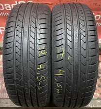 Maxtrek MAXIMUS M1 185/55 R15