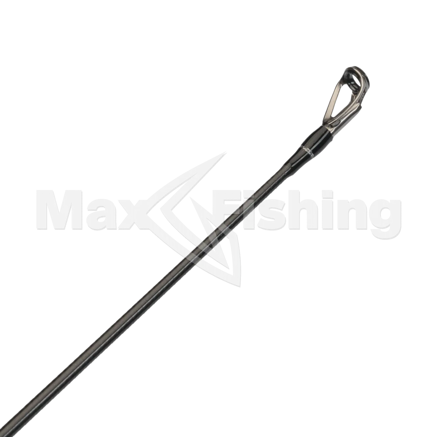 Спиннинг Maximus Satori Twitch 672M 6-28гр-2