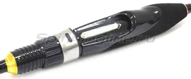  Maximus Streetracer 19L  