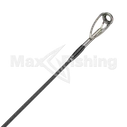 Спиннинг Maximus Manic 21MH 10-42гр