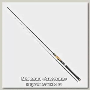Спиннинг Maximus Dreamer X 832ML 2.52м 5-21гр-0
