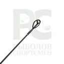 Спиннинг "Maximus" Winner-X 21ML 5-25гр 2,1м
