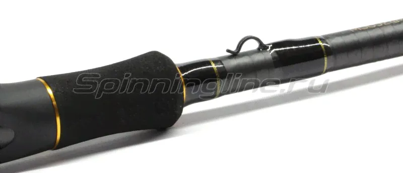  Maximus Ultimatum Jig 24M-1