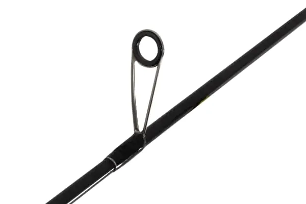 Спиннинг Maximus POINTER Travel 210-0