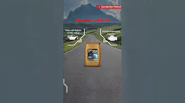 Maximus LA 5W-30