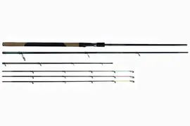 Удилище фидерное Maximus Interceptor 360XH 3,60m/90-150g