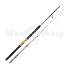 Удилище морское Maximus Fjord 210MH max 500гр