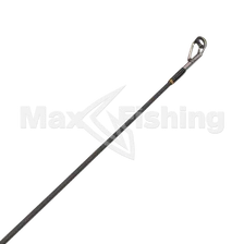 Спиннинг Maximus Dreamer-Z 832ML 5-21гр