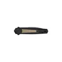Материнская плата Asus ROG MAXIMUS Z690 HERO EVA (90MB1BX0-M0EAY0) в Москве
