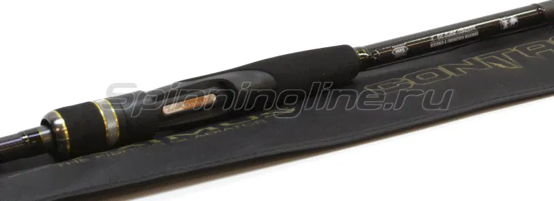  Maximus Contact Jig 25H-2