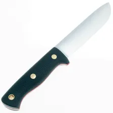 Спиннинг Maximus Zircon Jig 2,10м 10-35г