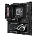 Материнская плата Asus ROG MAXIMUS Z890 EXTREME, LGA 1851, DDR5, WIFI