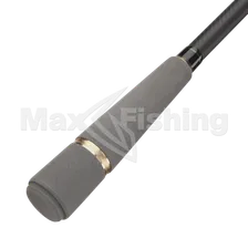 Спиннинг Maximus Advisor Jig 27H 20-60гр