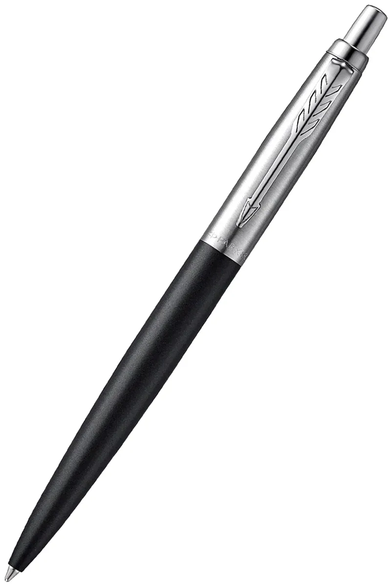 Спиннинг Maximus STREETRACER 18XUL 1,8m, 0.2-3.5g-0