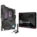 ASUS Материнская плата ROG MAXIMUS Z690 APEX