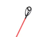 Удилище Maximus Invader 360XH 3,6м 90-150гр