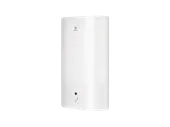 Водонагреватель накопительный электрический Electrolux EWH 100 Maximus