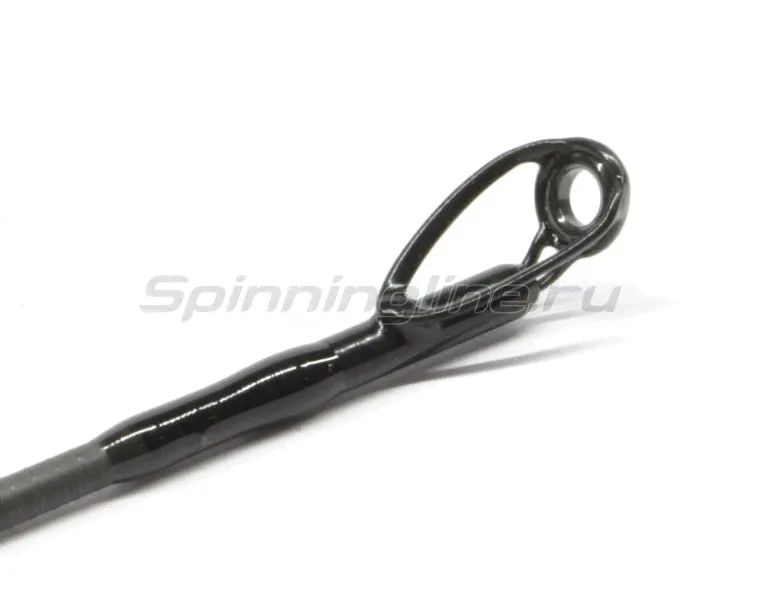  Maximus Zircon Jig 24M-4