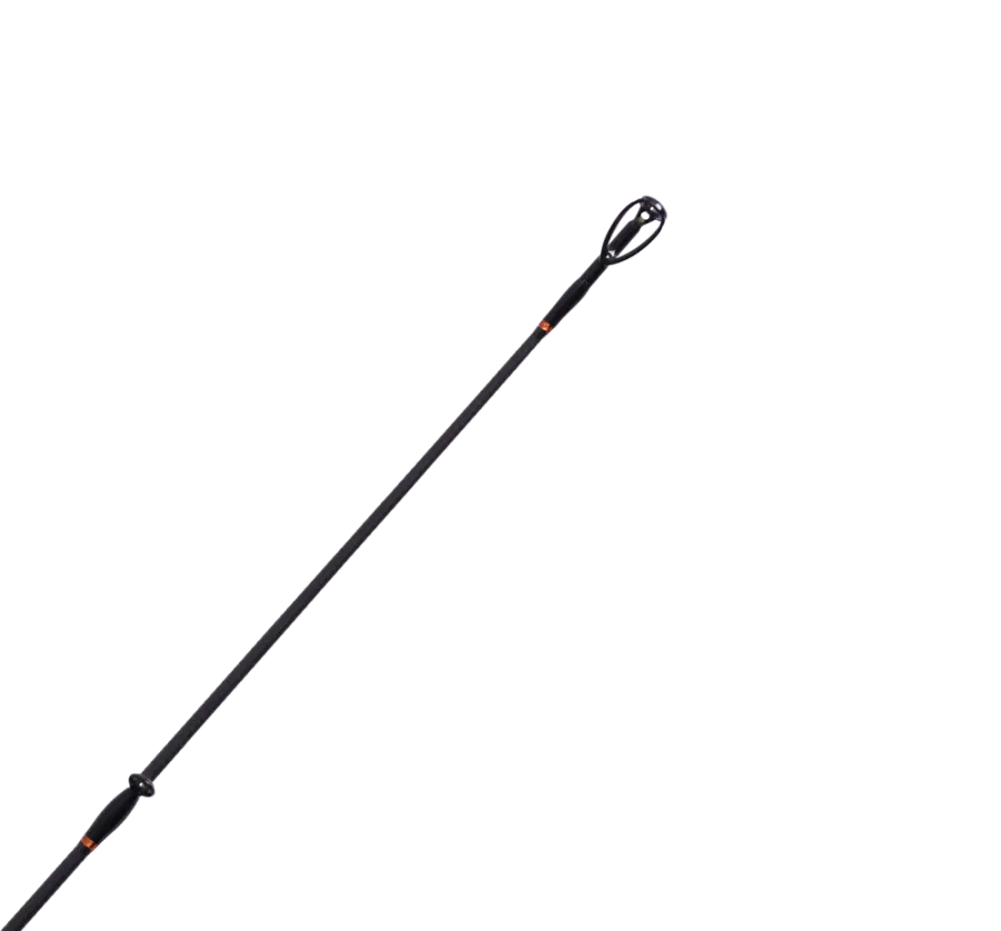 Вершинка Maximus GRAVITY-X JIG 23M 2,3m 7-28g-0