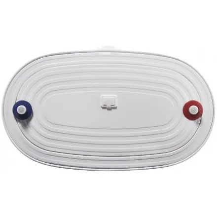 Водонагреватель Electrolux EWH 30 Maximus WiFi