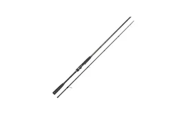 Спиннинг Maximus Contact Jig 24MH 240 см. 10-42 гр.