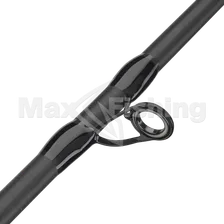 Удилище кастинговое Maximus Zircon C 22ML 5-21гр