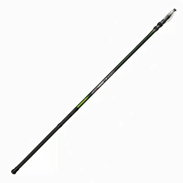 Маховые удилища MAXIMUS Wizard Pole