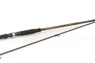 Maximus Zircon 18UL 1-8 гр